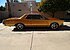 1965 Pontiac GTO for sale 101086823